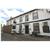 Warren Lodge Hotel
