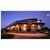 BEST WESTERN Blackbutt Inn