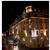 Hotel Eden Palace au Lac
