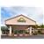 Days Inn Starke