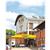 Balladins Superior Hotel Braunschweig