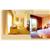 Travelodge Bath Waterside