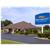 Baymont Inn & Suites Jackson