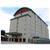 Diego De Almagro Punta Arenas Hotel