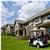 The Residence Club at Geneva National