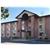 Super 8 Prospect Heights/Northbrook