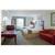Holiday Inn Express Hotel & Suites FLORIDA CITY-GATEWAY TO KEYS