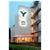 BEST WESTERN PLUS Hotel Ypsilon
