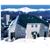 Townhomes at Bretton Woods