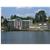 Baymont Inn And Suites Hot Springs