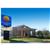 Comfort Inn Tallahassee
