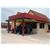 Budget Host Inn Emporia