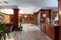 Elba Motril Beach And Business Hotel