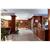 Elba Motril Beach And Business Hotel