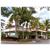 Ramada Florida City