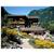 Hotel Silberhorn Lauterbrunnen