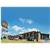 BEST WESTERN Trail Dust Inn & Suites
