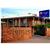 Comfort Inn Midas