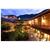 Hotel la Quinta Roja