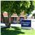 Napa Discovery Inn