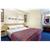 Red Roof Inn Princeton