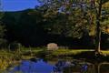 Windham Hill Inn
