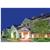 SpringHill Suites Chesapeake Suffolk