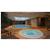 L Agapa Hotel and Spa