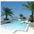 Margaritaville Beach Hotel