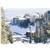 Ridge Resorts, The
