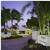 Hyatt Regency Bonaventure Conference Center