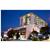 Toowoomba Central Plaza Apartment