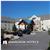 Silverleaf Suites
