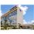 Howard Johnson Plaza Hotel - Miami Airport