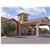 Super 8 Willcox