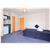Econo Lodge The Villas