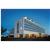 Radisson SAS Saga Hotel