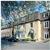 BEST WESTERN PLUS Gonville Hotel