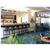 Best Western Hotel A-Austerlitz