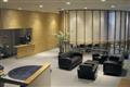 Park Inn by Radisson Haugesund Airport