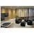 Park Inn by Radisson Haugesund Airport