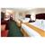 Holiday Inn Express WHITE HOUSE