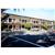 Comfort Inn Country Plaza Taree