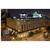 Holiday Inn Select MONTREAL CENTRE VILLE DOWNTOWN