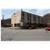 Sycamore Inn