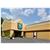 Quality Inn & Suites Indiana