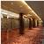 BEST WESTERN PREMIER Queen Hotel