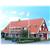 BEST WESTERN Hotell Vrigstad Varldshus