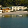 Kalinago Beach Resort
