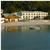 Kalinago Beach Resort
